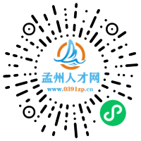 小程序码