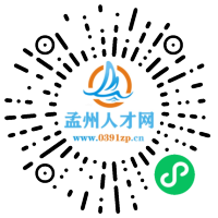 小程序码