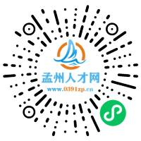 小程序码