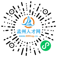小程序码