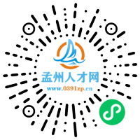 小程序码
