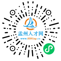 小程序码