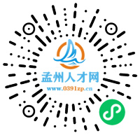 小程序码