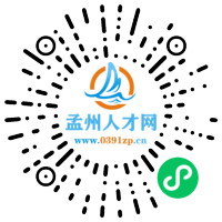 小程序码