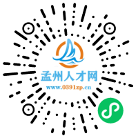 小程序码