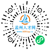 小程序码