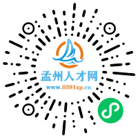 小程序码