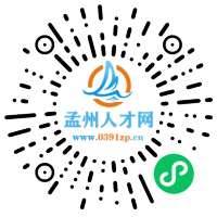 小程序码