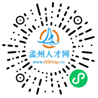 小程序码