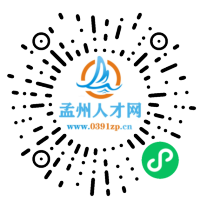 小程序码