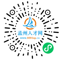 小程序码