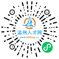 小程序码