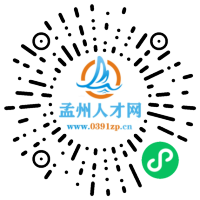 小程序码