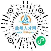 小程序码