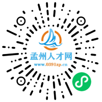 小程序码