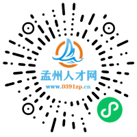 小程序码