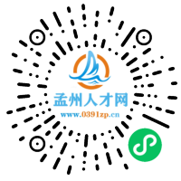 小程序码