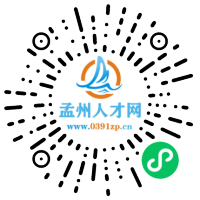 小程序码