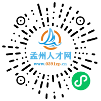 小程序码