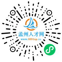 小程序码