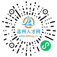小程序码