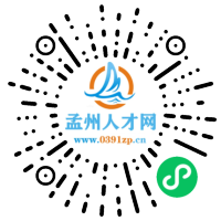 小程序码