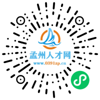 小程序码