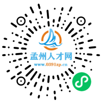 小程序码