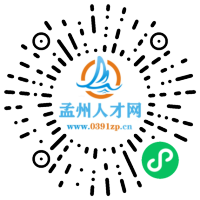小程序码