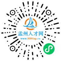 小程序码