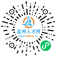 小程序码