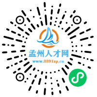 小程序码