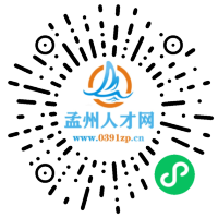 小程序码
