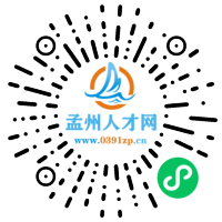 小程序码