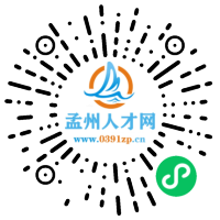 小程序码