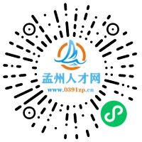 小程序码