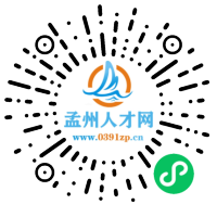 小程序码