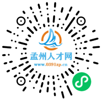 小程序码