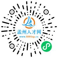 小程序码
