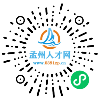 小程序码