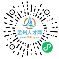 小程序码