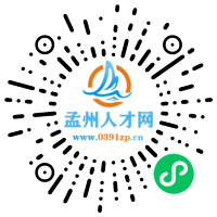 小程序码