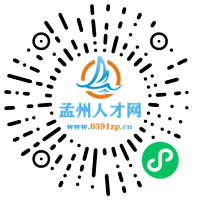 小程序码