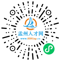 小程序码