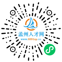 小程序码