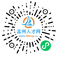 小程序码