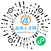 小程序码