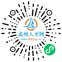 小程序码
