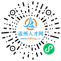 小程序码