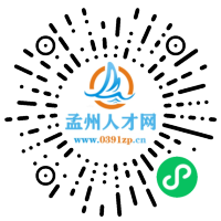 小程序码